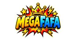 cara daftar slot online